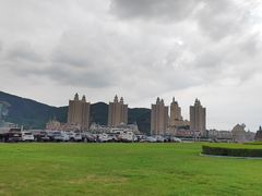 -星海广场