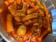 -西塔老太太泥炉烤肉(上海七宝领展广场店)
