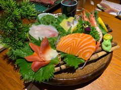-二丁目食堂(浑南花园城店)
