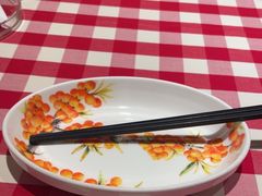 -西贝(大华虎城店)