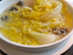 -鹭园酒家·四十年老字号