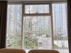 -佳美亲女性健康管理中心
