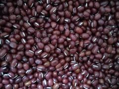 -北国超市(天河店)