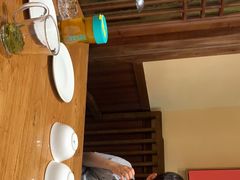 -渔乡米香·剁椒鱼头(四方坪店)