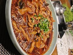 -王厚元饺子·辽菜·烤鸭(工会大厦店)