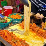 超级拉丝的芝士瀑布‼️每次半夜都忍不住💦