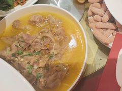 -赣悦轩·四季小馆