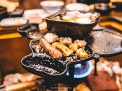 -惠高庄萨诺月酒店