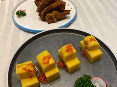 -和记小菜(大宁店)