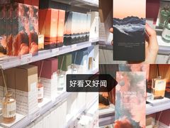 -KKV(深圳宏发大仟里店)