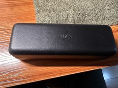 -JINS(北京apm店)