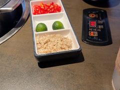 -同仁四季椰子鸡(宝安壹方城店)