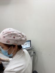 -Yestar艺星整形美容医院