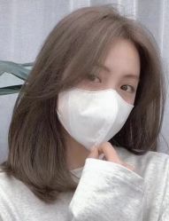-卡尔诗·科技美肤连锁