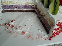 -皇家美孚(保定路店)