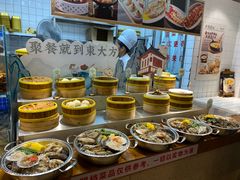-東大方(湖州白鹭迎店)