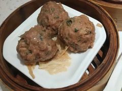 -又一间茶点轩(宝业路店)