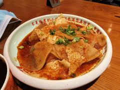 -再回首(西关木塔巷店)