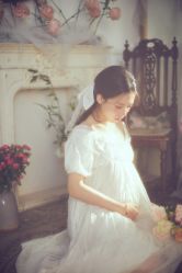 -WAVE SODA摄影工作室