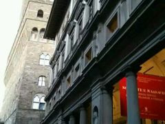 -圣母百花大教堂穹顶