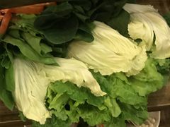 -百年川椒重庆老火锅(光谷店)
