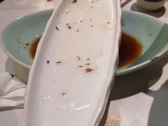 -乔阿马·江南味·驴肉香(龙湖华泾天街店)