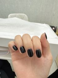 -赢韵美甲美睫瑞士净斑中心