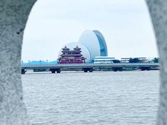 -爱情邮局