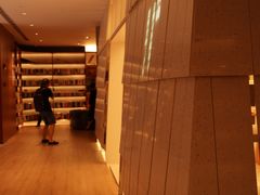 -二酉书店TOYOU BOOKS