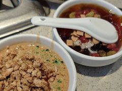 -海底捞火锅(大融城店)