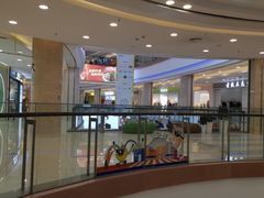 -碧乐城(无锡梁溪店)