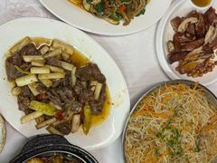 -志和饮食店
