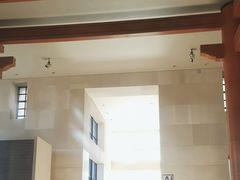 -三亚海棠湾万丽度假酒店