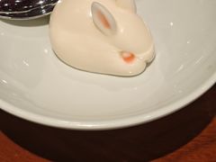 -蝴蝶里·粤菜·点心(龙湖杭州金沙天街店)