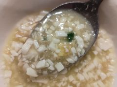 -佰家小厨·南京菜(夫子庙店)
