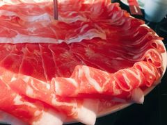 -狼爱上羊音乐火锅