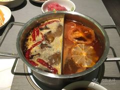 -夫妻肺片·中华老字号·正宗川菜(春熙路店)