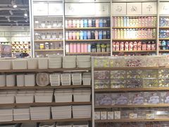 -远大购物中心(南岗店)