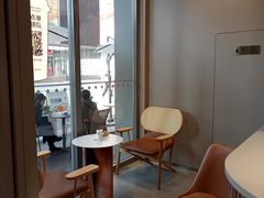 -奈雪的茶(大悦城店)