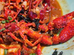 -靓虾二哥·龙虾馆(大塘总店)