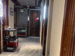 -不倒翁·安徽名菜楼(步行街店)