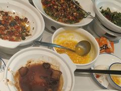 -兰湘子·湘菜小炒(南京江宁万达店)