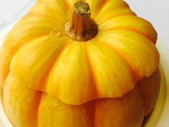 -君德澜酒家·创意粤菜(金山谷店)