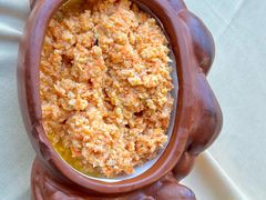 -功德林(南京西路店)