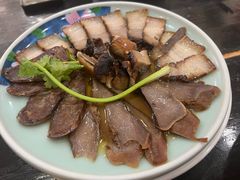 -绍兴名菜馆(可乐路店)
