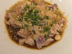 -晶泽丽琅·鱼鲜川菜(川师店)