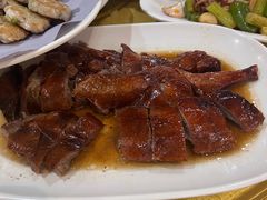 -大笑饭堂(甲子桥店)