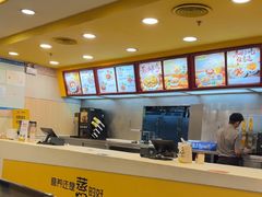 -真功夫(大德路店)