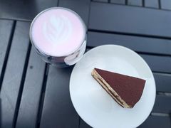 -Madeleine玛德琳(永平里店)