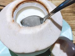 -长勺子东南亚(街道口店)